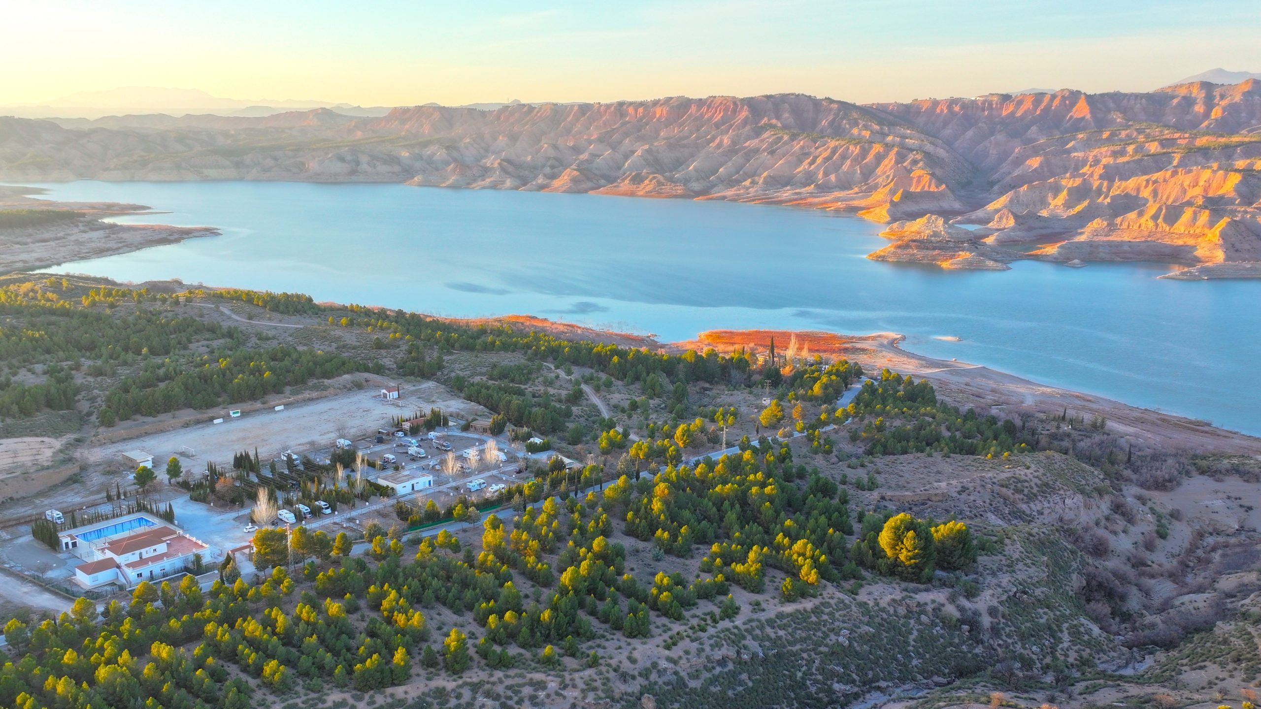 CAMPINGFREILA_PANORAMICA