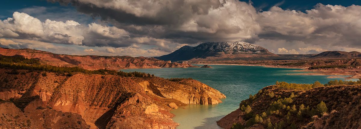 CAMPINGFREILA_PANORAMICA